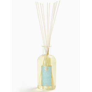 ELDERFLOWER HOME AMBIANCE DIFFUSER