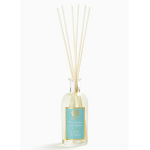 ELDERFLOWER HOME AMBIANCE DIFFUSER