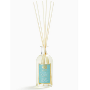ELDERFLOWER HOME AMBIANCE DIFFUSER
