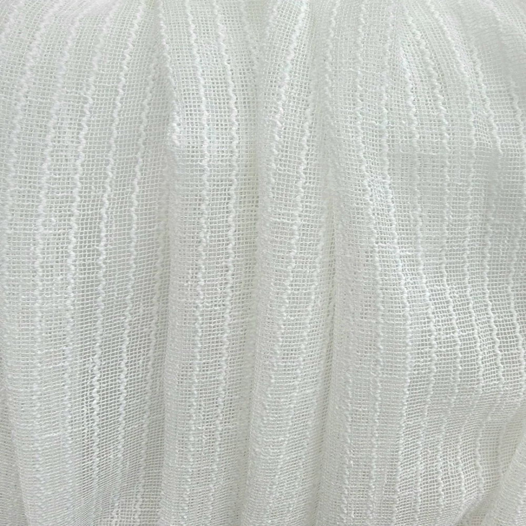 SHOWER CURTAIN RAMONA