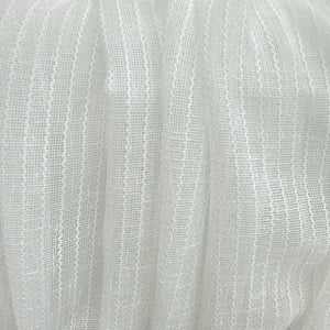 SHOWER CURTAIN RAMONA