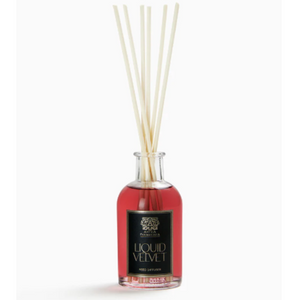 LIQUID VELVET HOME AMBIANCE DIFFUSER