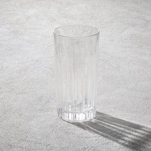 RCR-TIMELESS CRYSTAL 6 PCK