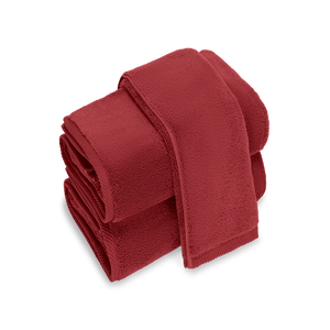 MILAGRO TOWELS COLLECTION