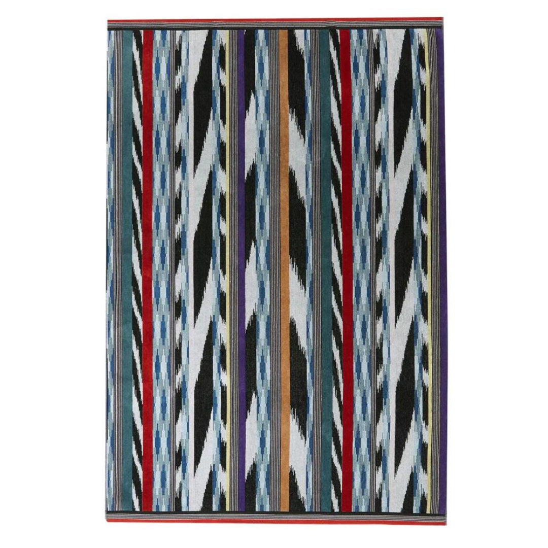 MISSONI CLINT 160 HAND TOWEL
