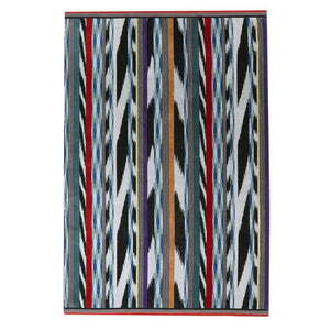 MISSONI CLINT 160 HAND TOWEL