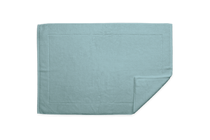 MILAGRO TOWELS COLLECTION