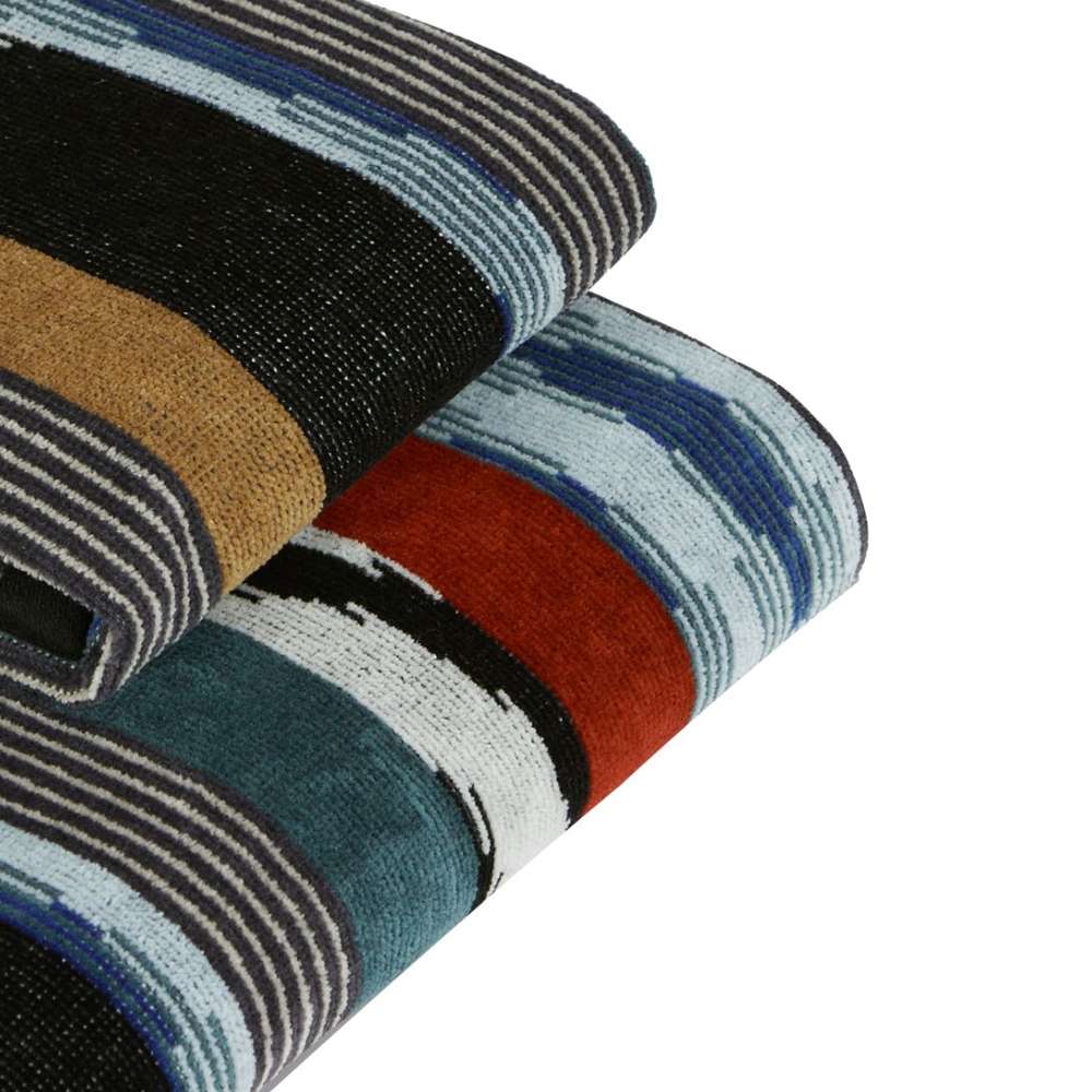 MISSONI CLINT 160 HAND TOWEL