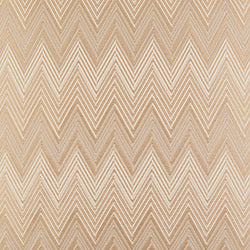 481 BREST CUSHION 16X16