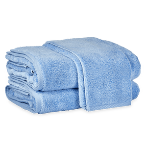 MILAGRO TOWELS COLLECTION