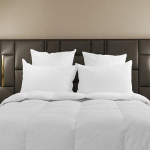 DOWNRIGHT HIMALAYA PILLOWS