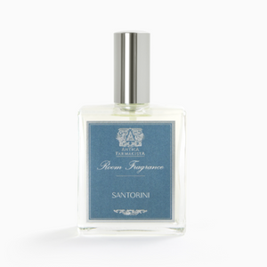 ANTICA ROOM SPRAY