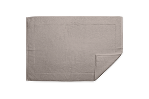 MILAGRO TOWELS COLLECTION