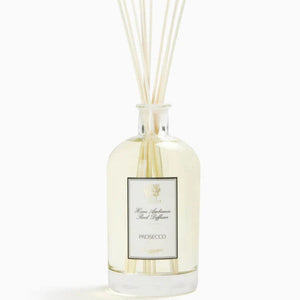 PROSECCO HOME AMBIANCE DIFFUSER
