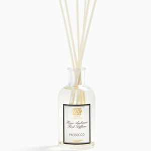 PROSECCO HOME AMBIANCE DIFFUSER