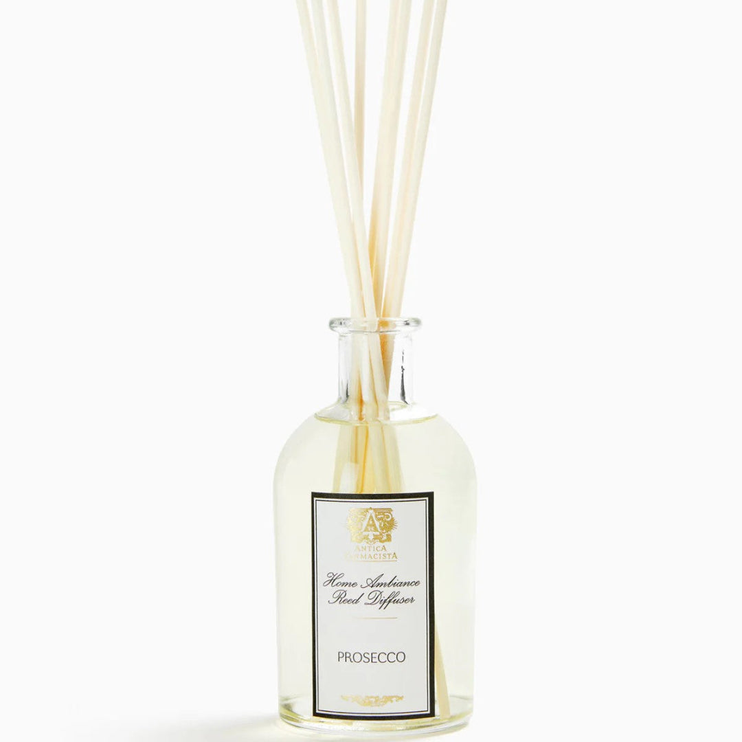 PROSECCO HOME AMBIANCE DIFFUSER