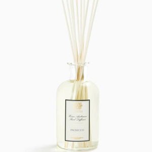 PROSECCO HOME AMBIANCE DIFFUSER