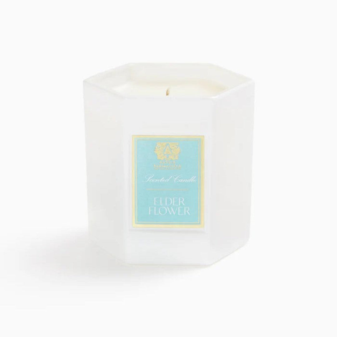 ANTICA SCENTED CANDLES