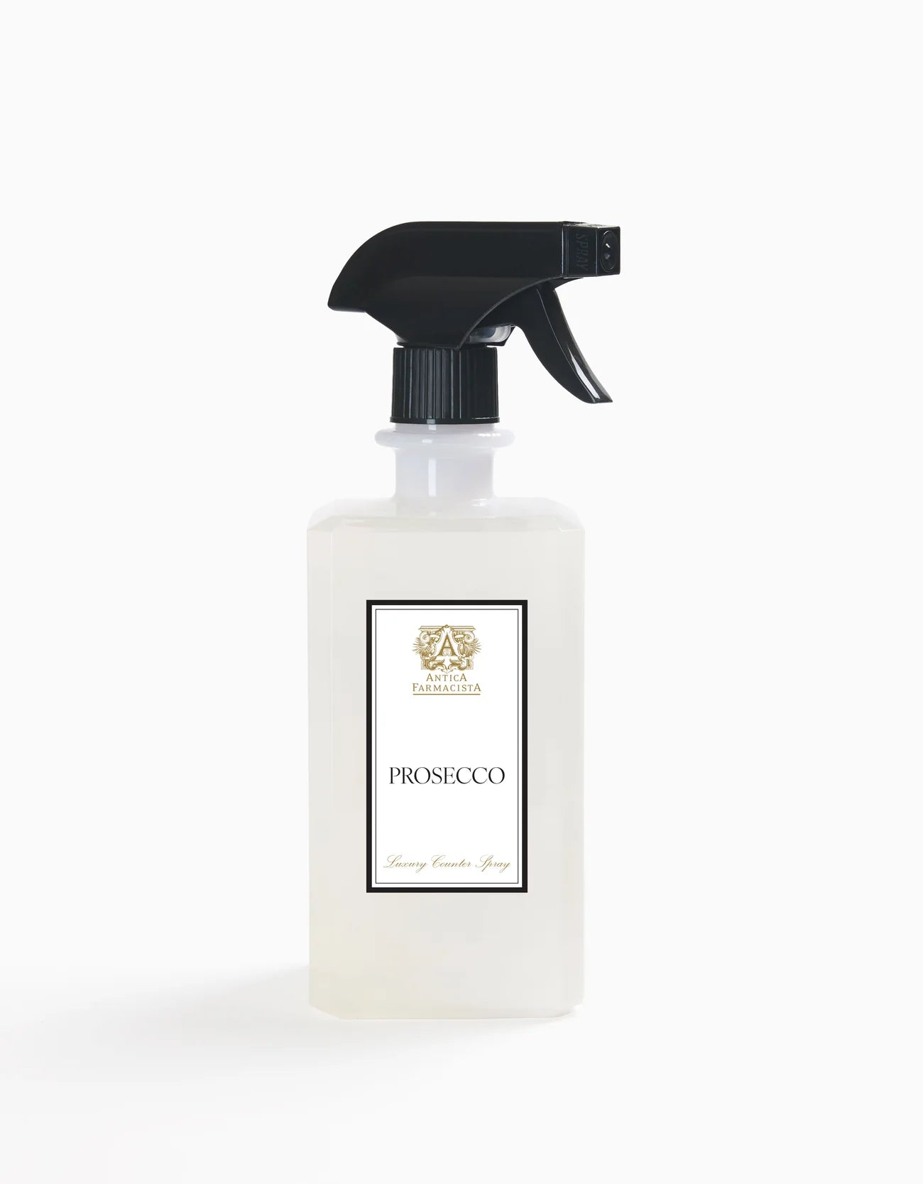 MULTI SURFACE SPRAY 24 OZ PROSECCO