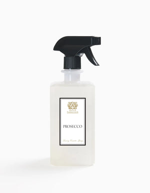 MULTI SURFACE SPRAY 24 OZ PROSECCO