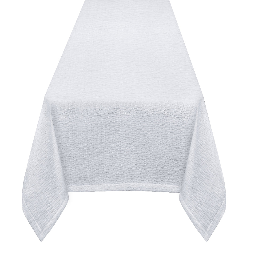 ALLURE TABLECLOTH