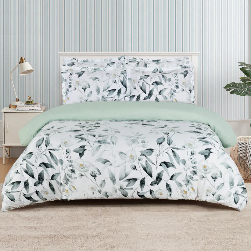 MADISON BAMBOO BLISS