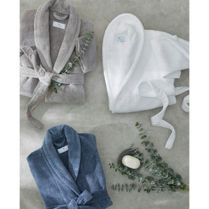 MILAGRO COLLECTION BATHROBE