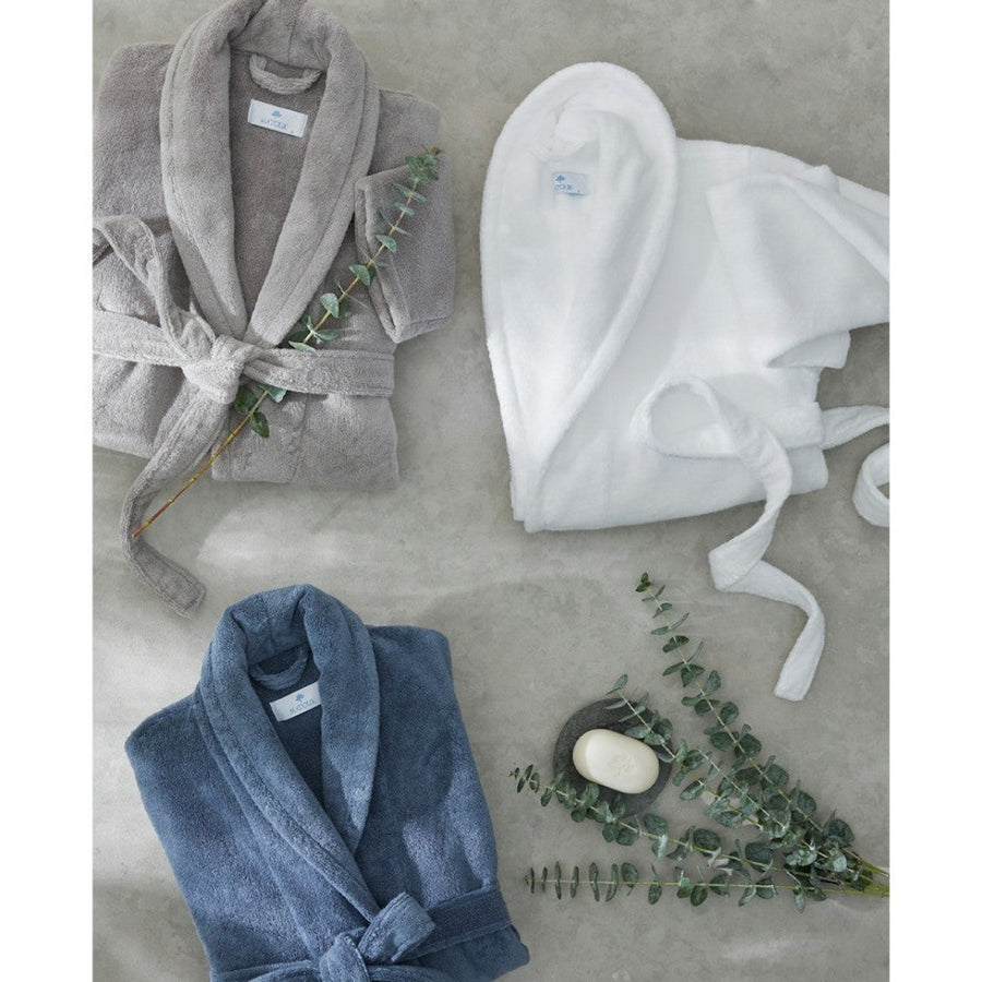 MATOUK MILAGRO BATHROBE