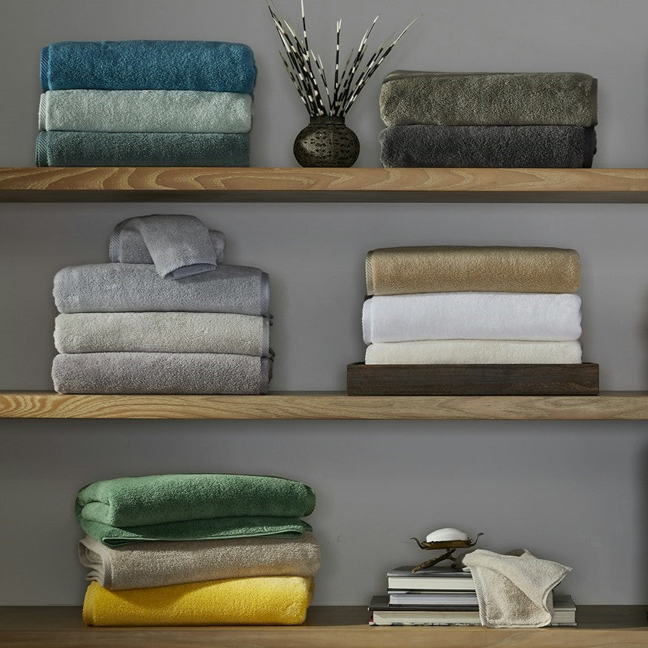 MILAGRO TOWELS COLLECTION
