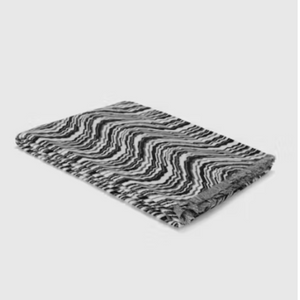 MISSONI BORMIO THROW 55X74