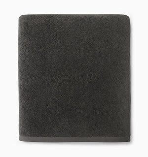 SFERRA CEILO TOWELS
