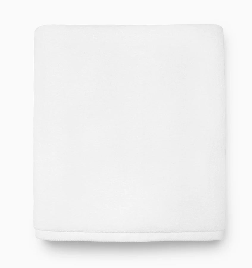 SFERRA CEILO TOWELS