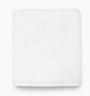 SFERRA CEILO TOWELS