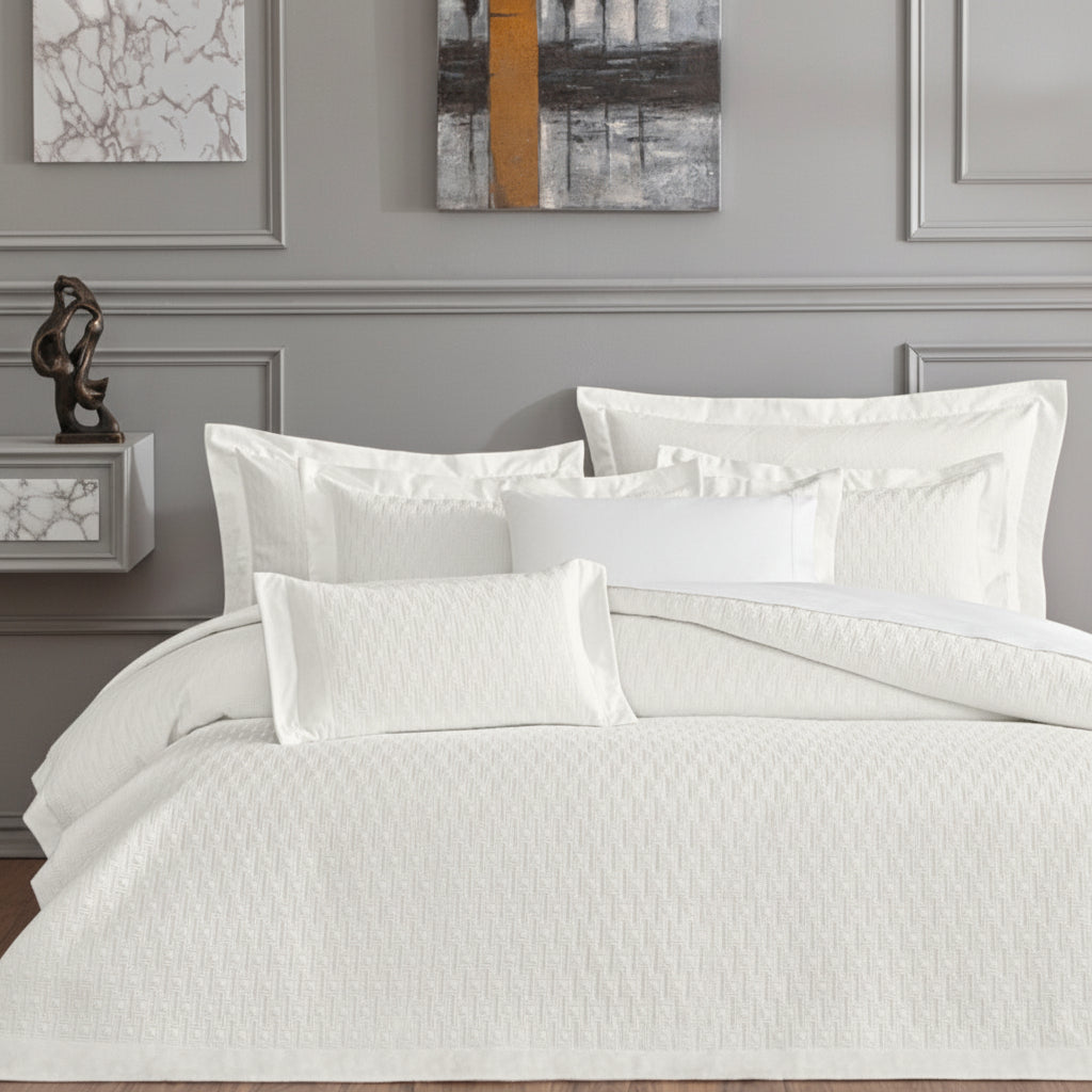 PUROLINO COLE SET 8PC