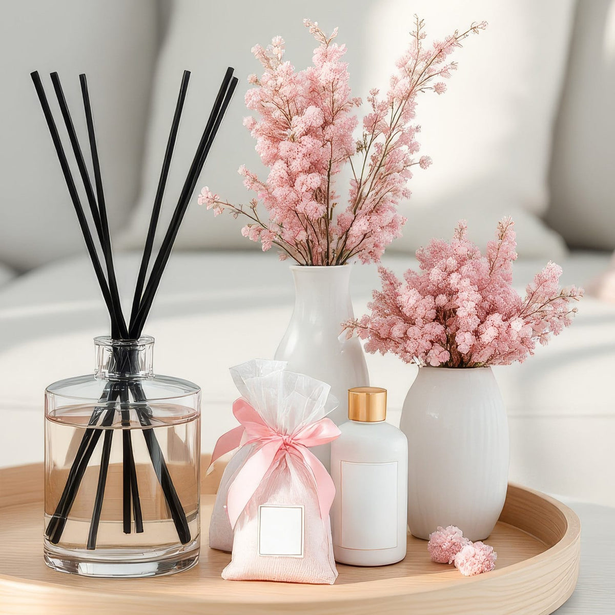 FRAGRANCE