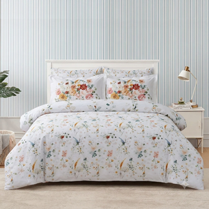 PUROLINO ELYZIA SETS 8PC