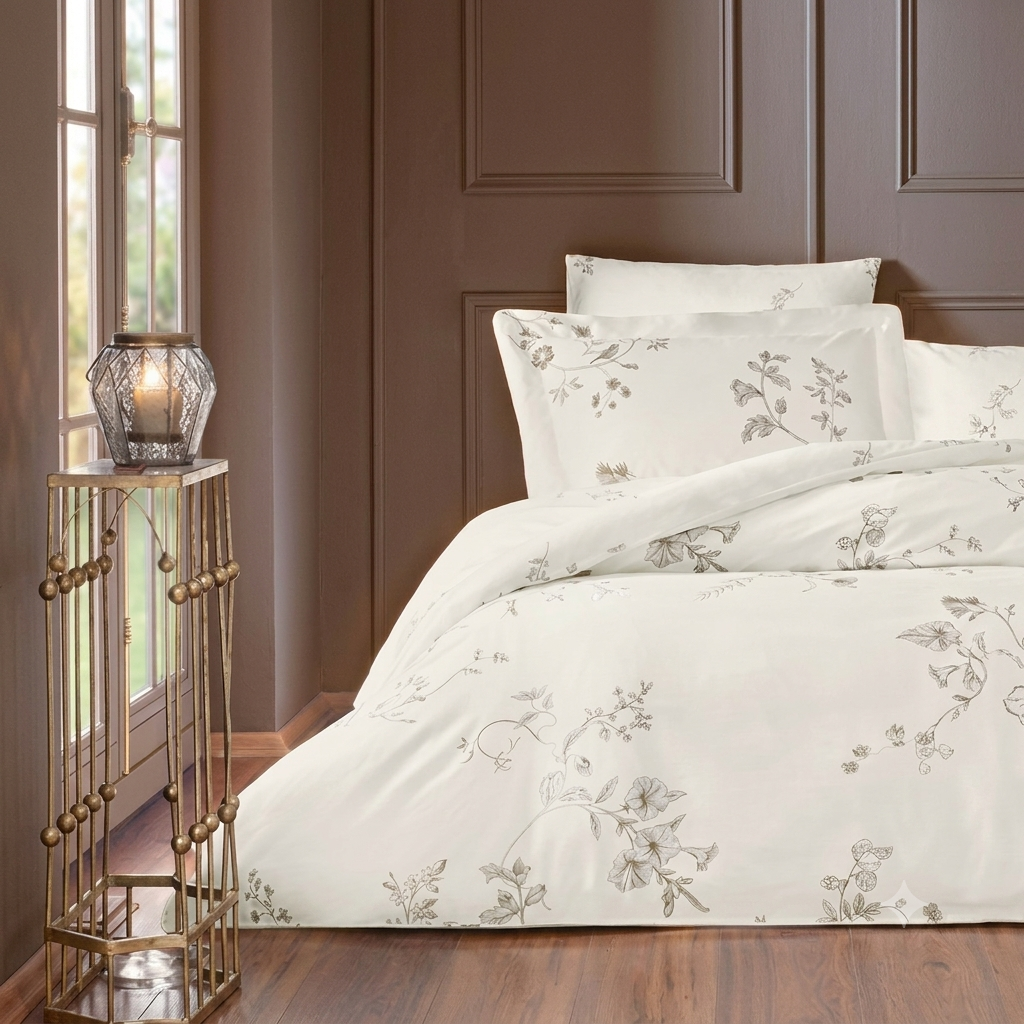 PUROLINO AITRA SETS 8PC