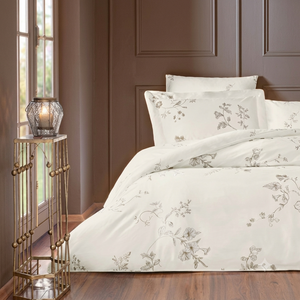 PUROLINO AITRA SETS 8PC