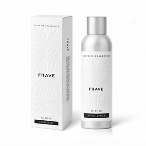 FRAVE ROOM SPRAY