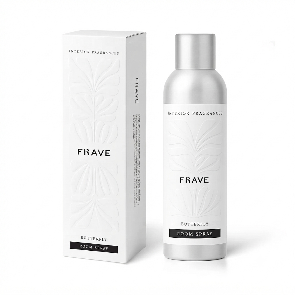 FRAVE ROOM SPRAY
