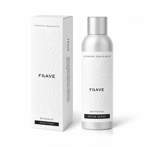 FRAVE ROOM SPRAY