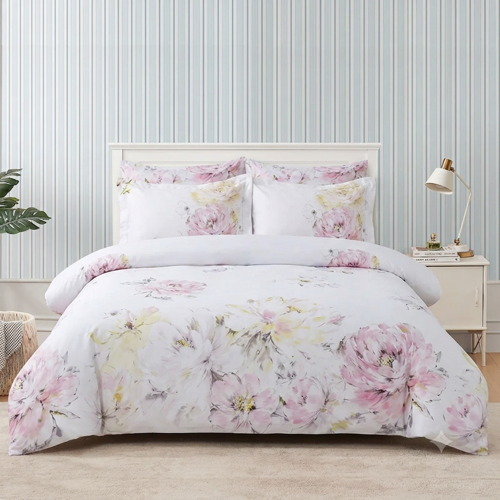 PUROLINO RENATA SETS 8PC