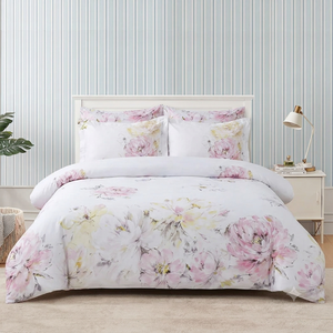 PUROLINO RENATA SETS 8PC
