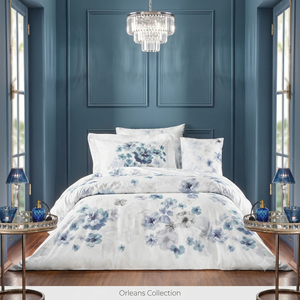 PUROLINO ORLEANS SET 8PC