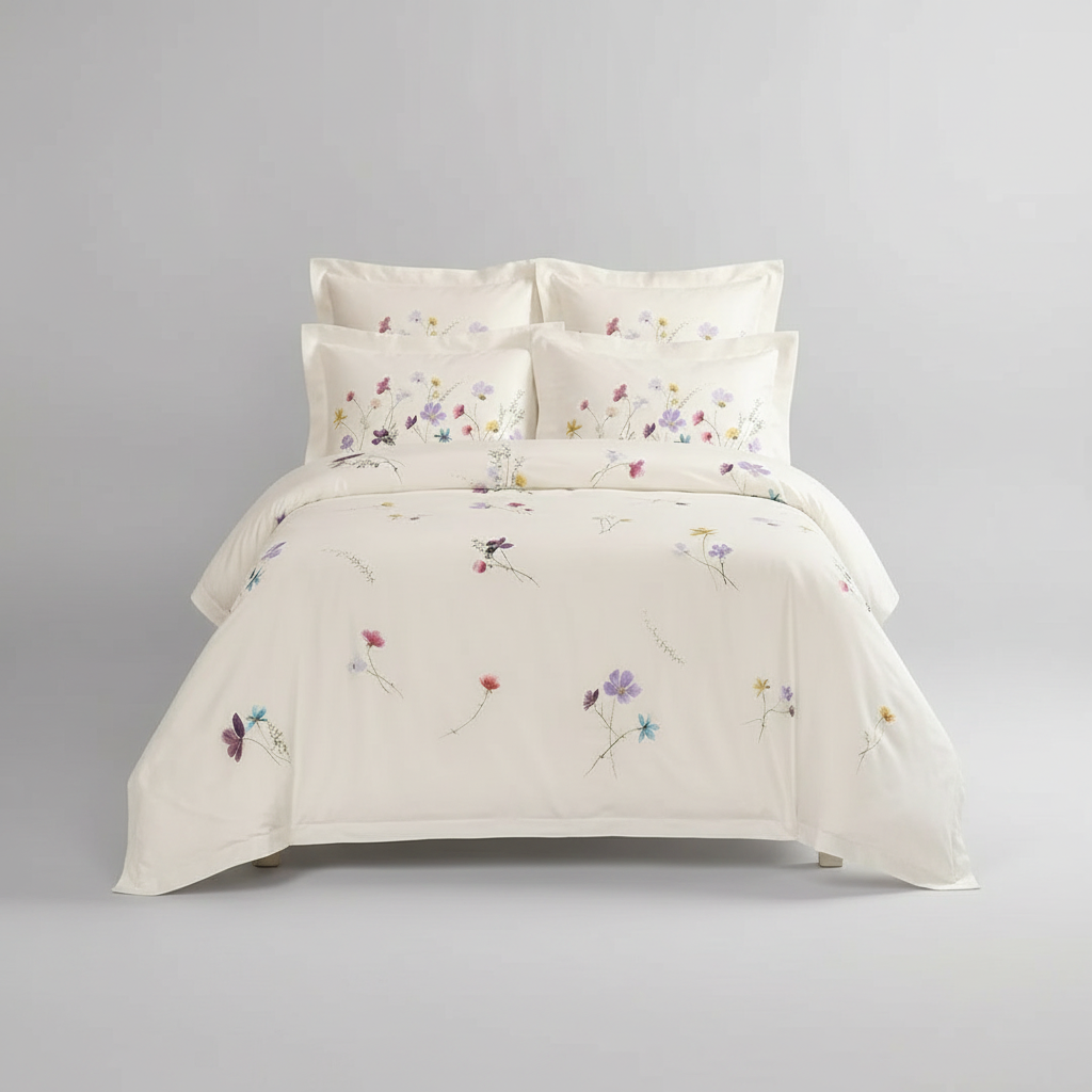 PUROLINO PAULINE SETS 8PC