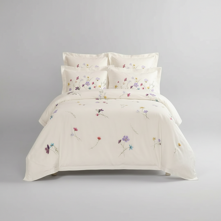 PUROLINO PAULINE SETS 8PC