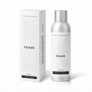 FRAVE ROOM SPRAY