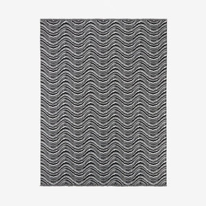 MISSONI BORMIO THROW 55X74
