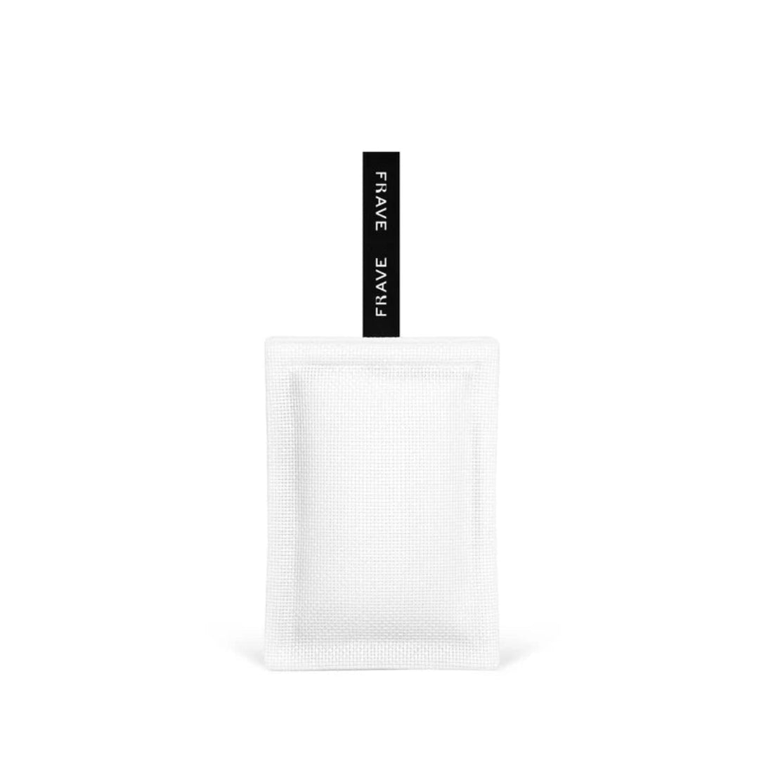 PERFUM SACHET LUXURY HANGING SCENT POUCH BLISS