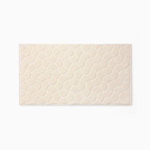 SFERRA OASI TOWELS